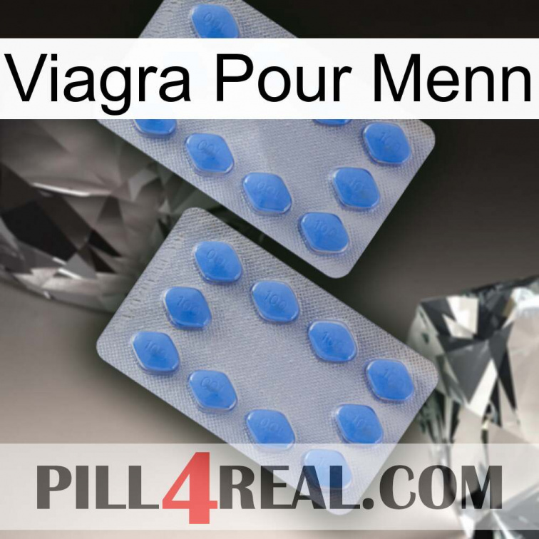 Viagra For Menn 20